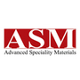 ADVANCED SPECIALITY MATERIALS LLP image