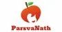 Parsvanath Vanijya Private Limited