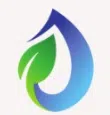 Navbharat Water Private Limited