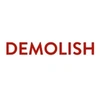 Demolish Foods Technologies Private Limited