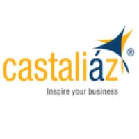 Castaliaz Technologies Private Limited