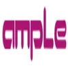 Ample Technologies Private Limited