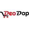 Deodap International Private Limited