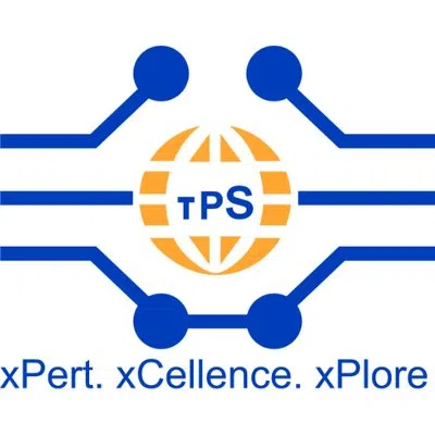 Technologyport Software (India) Private Limited