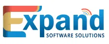 Expand Software Solutions Private Limited