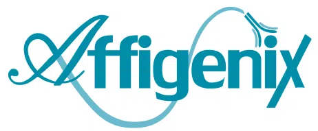 Affigenix Biosolutions Private Limited