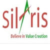 Silaris Informations Private Limited