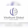 Vitalhunt Global Solutions Private Limited