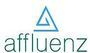 Affluenz Financial Services India Private Limited