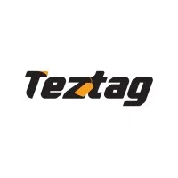 Teztag Online Private Limited