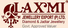 Laxmi Diagems Private Limited