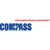Compass Marketing Private Limited