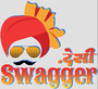 Desi Swagger Eretail Private Limited