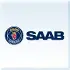 Saab India Technologies Private Limited