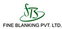 Fine Blankings Private Limited