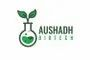 Aushadh Biotech Private Limited