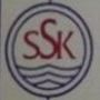 Shri Sai Kirpa Thermoforming Private Limited