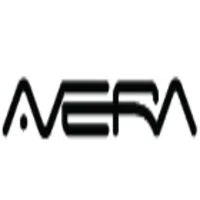 Avera Ai Mobility Private Limited