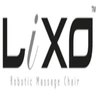 Lixo Healthcare Equipment Private Limited