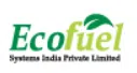 Eco Fuel Systems (India )Private Limited