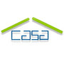 Casa Marketing Private Limited