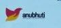 Anubhuti Social Empowerment & Educational Foundation