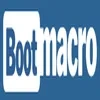 Bootmacro Informatics Private Limited