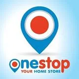 Onestop Retail Private Limited