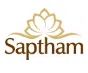 Saptham Food And Beverages Private Limited