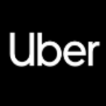 Uber India Systems Private Limited