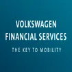 Volkswagen Finance Private Limited