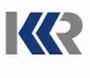 Kkr Tech (India) Private Limited