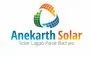 Anekarth Solar Private Limited