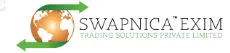 Swapnica Exim Trading Solutions Private Limited