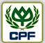 C P Aquaculture (India) Private Limited