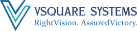 Vsquare Systems Private Limited