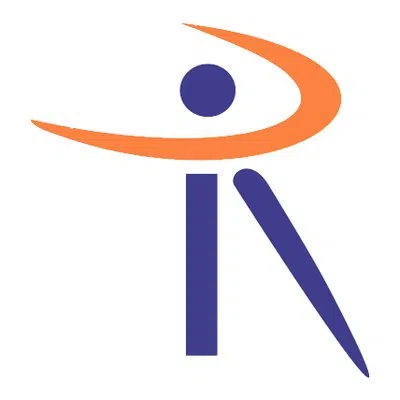 Richa Info Systems Limited