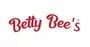 Betty Bees Gourmet Grocery Private Limited