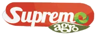 Supreme Agrofoods Private Limited