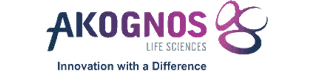 Akognos Life Sciences Private Limited