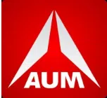 Aum Event & Promotions India Private Limited