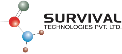 Survival Technologies Limited