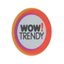 Wow Trendy Private Limited