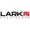 Larkai Healthcare Private Limited