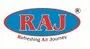 Raj Cooling World Private Limited