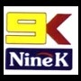 Ninek Nanotech Private Limited