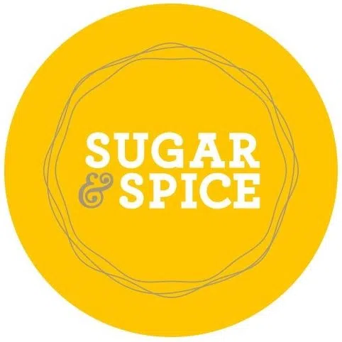 Sugar And Spice India Private Limited
