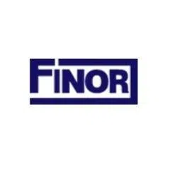 Finor Piplaj Chemicals Limited