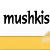 Mushkis Creations Private Limited