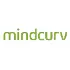Mindcurv Technology Solutions Private Limited